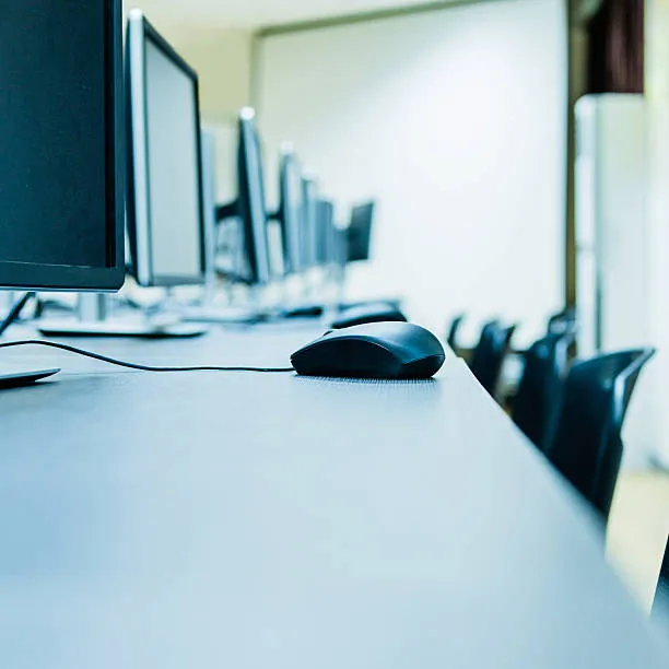 Гибкий формат обучения