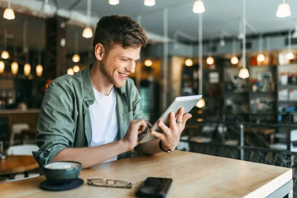 Фото Макса Шнайдера